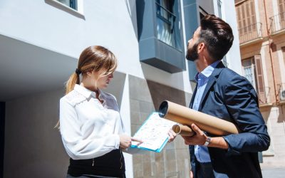 Sprawa cywilna – zwrot zaliczki uiszczonej na poczet niewykonanej umowy sprzedaży mieszkania