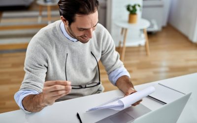 Sprawa gospodarcza – odzyskanie należności z niezapłaconej faktury